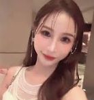 详情页按钮整齐